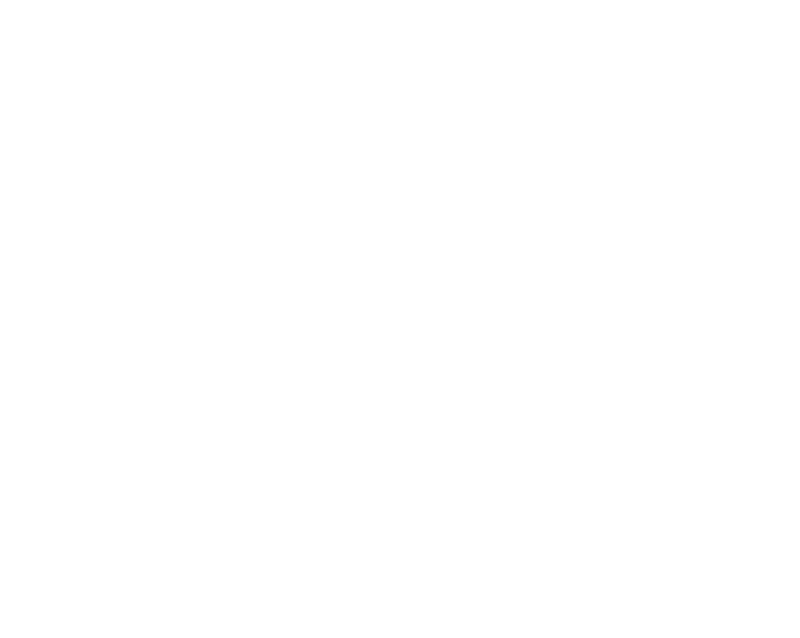 Boyle Genealogy